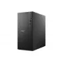 Desktop PC Dell BTO006_QVT1260_EMEA_3YPSNO — configured workstation model (MPN provided)