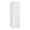 TCL RF260BWE0 Freestanding Fridge-Freezer, 260 L, Energy Class E, White