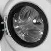 Candy GD 06SS6-S washing machine Front-load 6 kg 1000 RPM White
