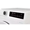 Candy GD 06SS6-S washing machine Front-load 6 kg 1000 RPM White