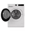 Candy BR 26SSV6-S washing machine Front-load 6 kg 1200 RPM White