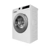 Candy BR 26SSV6-S washing machine Front-load 6 kg 1200 RPM White