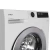 Candy BR 26SSV6-S washing machine Front-load 6 kg 1200 RPM White