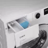 Candy BR 26SSV6-S washing machine Front-load 6 kg 1200 RPM White