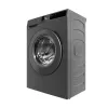 Candy BR 26SSR6G-S washing machine Front-load 6 kg 1200 RPM Grey