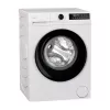 Candy GD 17SB7-S washing machine Front-load 7 kg 1100 RPM White