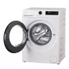 Candy GD 17SB7-S washing machine Front-load 7 kg 1100 RPM White