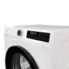 Candy GD 17SB7-S washing machine Front-load 7 kg 1100 RPM White