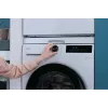 Candy GD 17SB7-S washing machine Front-load 7 kg 1100 RPM White
