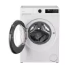 Candy GD 48S6-S washing machine Front-load 8 kg 1351 RPM White