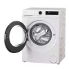 Candy GD 48S6-S washing machine Front-load 8 kg 1351 RPM White