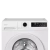 Candy GD 48S6-S washing machine Front-load 8 kg 1351 RPM White