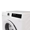 Candy GD 48S6-S washing machine Front-load 8 kg 1351 RPM White
