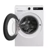 Candy BR 47SBL8-S washing machine Front-load 7 kg 1400 RPM White