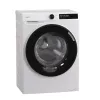 Candy BR 47SBL8-S washing machine Front-load 7 kg 1400 RPM White