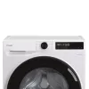 Candy BR 47SBL8-S washing machine Front-load 7 kg 1400 RPM White