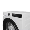 Candy BR 47SBL8-S washing machine Front-load 7 kg 1400 RPM White