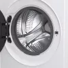 Candy BR 47SBL8-S washing machine Front-load 7 kg 1400 RPM White