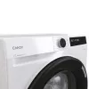 Candy BR 47SBL8-S washing machine Front-load 7 kg 1400 RPM White