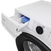Candy BR 47SBL8-S washing machine Front-load 7 kg 1400 RPM White