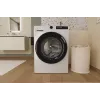 Candy BR 47SBL8-S washing machine Front-load 7 kg 1400 RPM White
