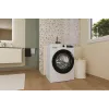 Candy BR 47SBL8-S washing machine Front-load 7 kg 1400 RPM White