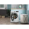 Candy BR 47SBL8-S washing machine Front-load 7 kg 1400 RPM White