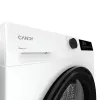 Candy GDL 8N2B-S tumble dryer Freestanding Front-load 8 kg White