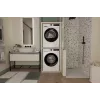 Candy GDL 8N2B-S tumble dryer Freestanding Front-load 8 kg White