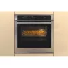Whirlpool AKZ9S 8271 IX 73 L Stainless steel