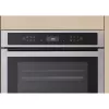 Whirlpool AKZ9S 8271 IX 73 L Stainless steel