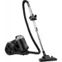 Gorenje VCE01TABKG 3.3 L Cylinder vacuum Dry 950 W Bagless