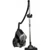 Gorenje VCE01TABKG 3.3 L Cylinder vacuum Dry 950 W Bagless