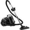 Gorenje VCE01TABKG 3.3 L Cylinder vacuum Dry 950 W Bagless