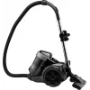 Gorenje VCE01TABKG 3.3 L Cylinder vacuum Dry 950 W Bagless