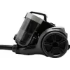 Gorenje VCE01TABKG 3.3 L Cylinder vacuum Dry 950 W Bagless