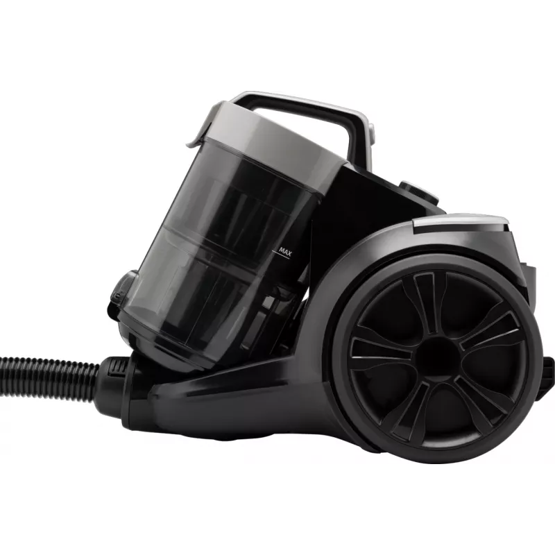 Gorenje VCE01TABKG 3.3 L Cylinder vacuum Dry 950 W Bagless