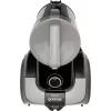 Gorenje VCE01TABKG 3.3 L Cylinder vacuum Dry 950 W Bagless
