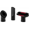 Gorenje VCE01TABKG 3.3 L Cylinder vacuum Dry 950 W Bagless
