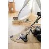 Gorenje VCE01TABKG 3.3 L Cylinder vacuum Dry 950 W Bagless