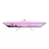 Computer monitor Arozzi Nova 24 inch (60.5 cm) Full HD 1920x1080 LED 1 ms 16:9 Pink VESA Built-in speakers