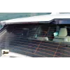 Dash Cam MIO MiVue E80D HDR Dual Rear Camera with Dual-Channel Recording
