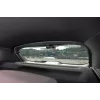 Dash Cam MIO MiVue E80D HDR Dual Rear Camera with Dual-Channel Recording