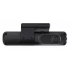 Dash Cam MIO MiVue E80D HDR Dual Rear Camera with Dual-Channel Recording