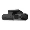 Dash Cam MIO MiVue E80D HDR Dual Rear Camera with Dual-Channel Recording