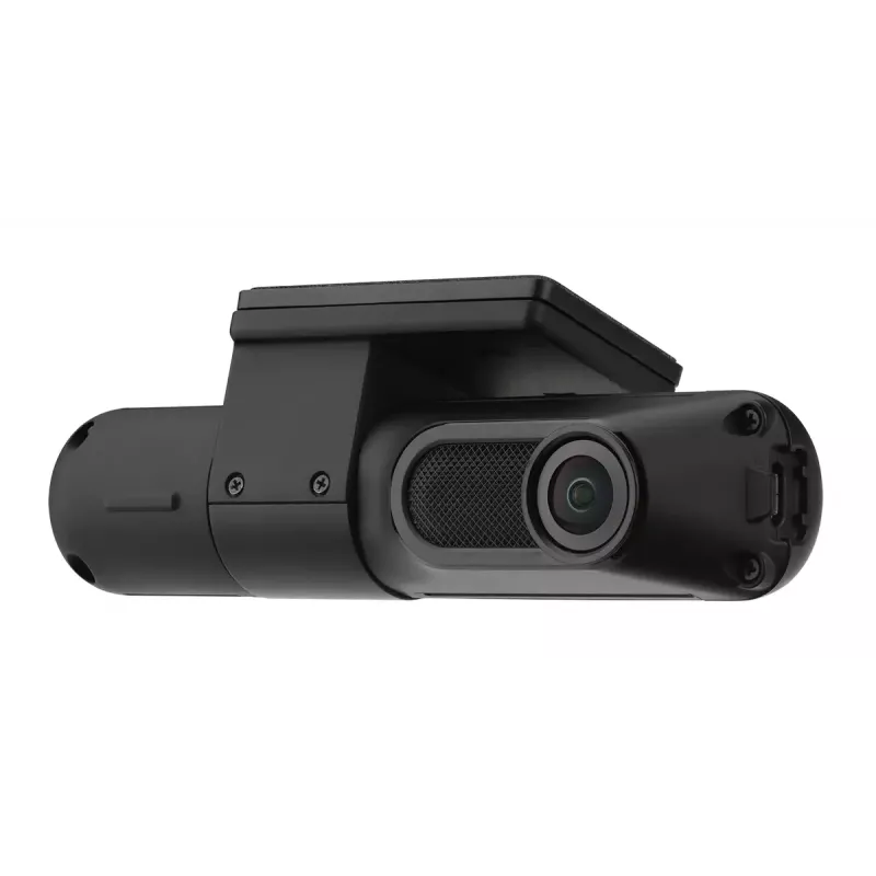Dash Cam MIO MiVue E80D HDR Dual Rear Camera with Dual-Channel Recording