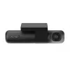 Dash Cam MIO MiVue E80D HDR Dual Rear Camera with Dual-Channel Recording