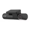 Dash Cam MIO MiVue E80D HDR Dual Rear Camera with Dual-Channel Recording