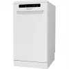 Indesit DSFO 3T224 C dishwasher Freestanding