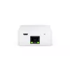 Load balancing module Zaptec Sense bundle, white, 150 A max, 5.5 V, Wi‑Fi 802.11b/g/n, indoor, 58.6×58.4×25.1 mm